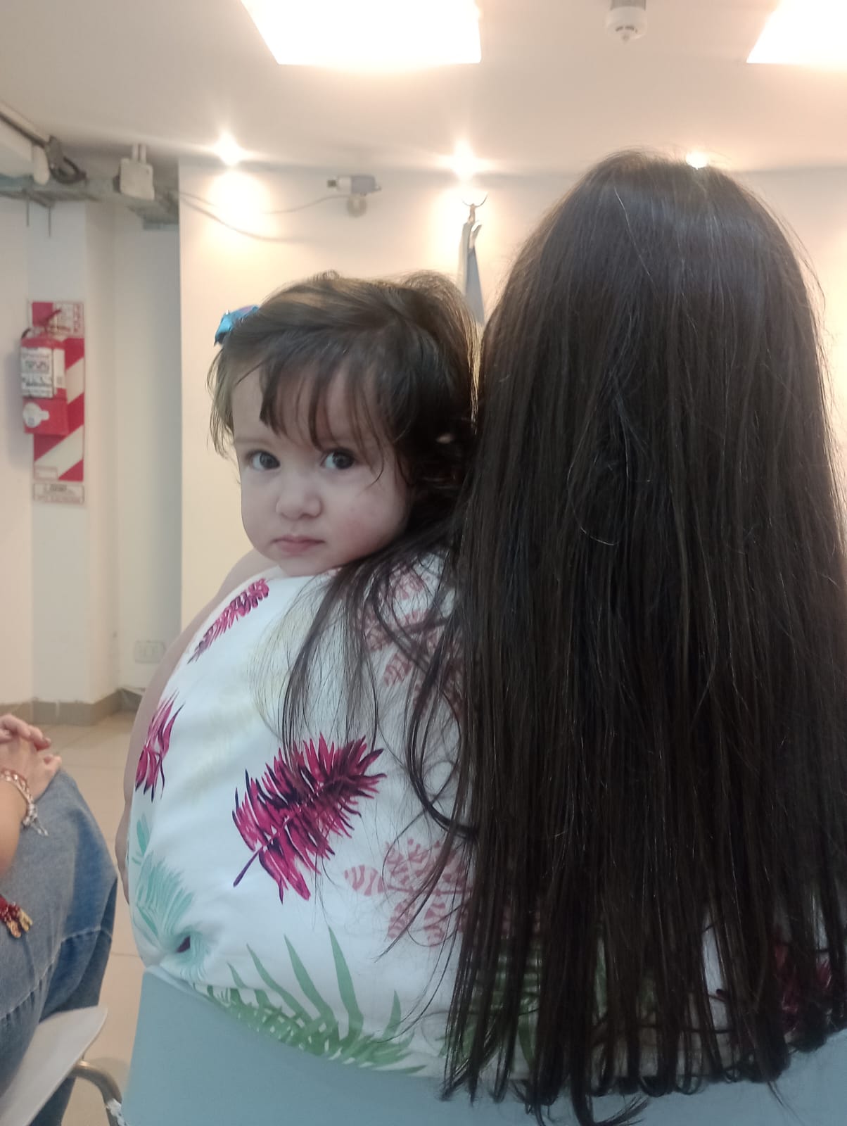 WhatsApp Image 2025-12-05 at 10.04.491.jpeg